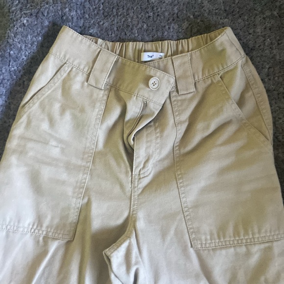 TNA supply pant - Picture 2 of 4